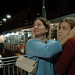 Cynthia Durham Photo 29