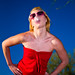 Laura Speed Photo 8