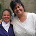Sherry Tracy Photo 22