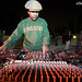 Jay Norman Photo 7