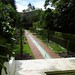 Doris Bush Photo 16