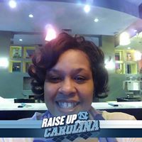 Jacqueline Caldwell Photo 15