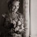 Jane Richards Photo 9