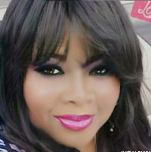Cheryl Warren Photo 21