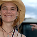 Renee Allen Photo 10