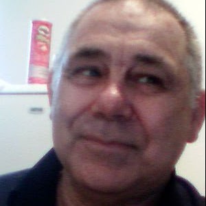Fernando Tirado Photo 34