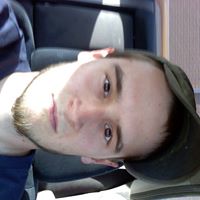 Todd Rice Photo 17