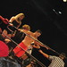 Larry Roderick Photo 3