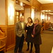Christina Holt Photo 14