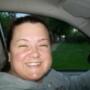 Jennifer Spaulding Photo 26