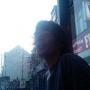 Robert Spence Photo 32