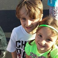 Sara Houghtaling Photo 9