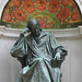 Theodore Noble Photo 11