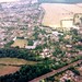 Mary Vue Photo 30