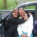 Russell Daniels Photo 40