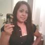 Elizabeth Santaella Photo 6