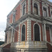 Theodore Gill Photo 10
