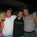 Laurie Rowe Photo 11