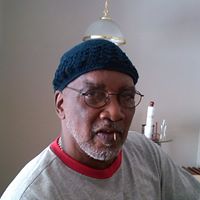 Allen Graham Photo 16