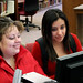 Cynthia Bernal Photo 31