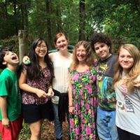 Donna Waller Photo 14