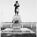 Lawrence Lynch Photo 23