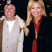 Nancy Monroy Photo 29