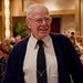 Robert Mcconnell Photo 31