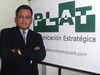 Guillermo Alvarado Photo 22