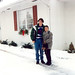 Michelle Scott Photo 32