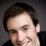 Randy Robbins Photo 20