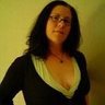 Amy Matlock Photo 13