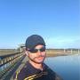 Joshua Moody Photo 22