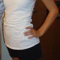 Traci Hardin Photo 12