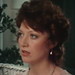 Marjorie Cartwright Photo 8