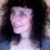 Mary Gagne Photo 1