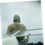 Stephen Taylor Photo 28