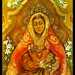 Mary Fine Photo 21