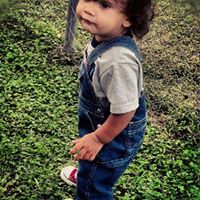 Michael Teasley Photo 20