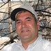 Zev Weinstein Photo 7