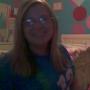 Stephanie Deese Photo 10