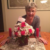 Cynthia Irwin Photo 21