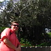 Kurt Robinson Photo 12