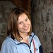 Christine Cope Photo 15