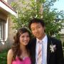 Yong Zhao Photo 29