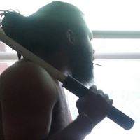 Phillip Branch Photo 11
