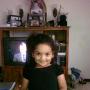 Elizabeth Tipton Photo 19