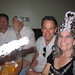 Douglas Walker Photo 39