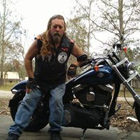 Timothy Fleming Photo 48