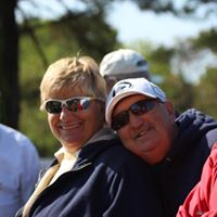 Kathleen Mcnally Photo 41